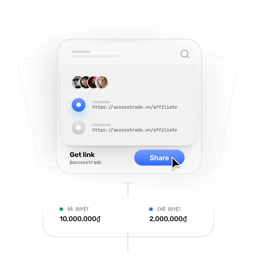 Ambassador Marketing